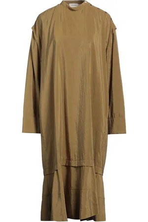 LEMAIRE VESTITI Vestiti midi