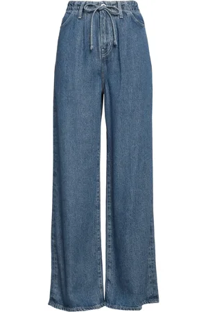 Frame BOTTOMWEAR Pantaloni jeans
