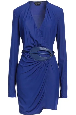 Tom Ford VESTITI Vestiti corti