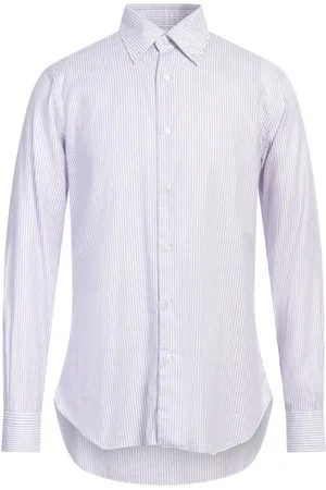 BARBA TOPWEAR Camicie