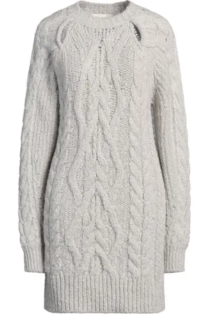 Isabel Marant VESTITI Vestiti corti