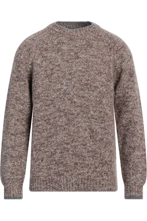 FEDELI MAGLIERIA Pullover