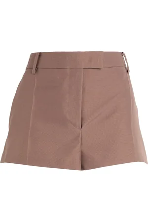 VALENTINO GARAVANI BOTTOMWEAR Shorts e bermuda