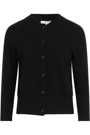 Vince MAGLIERIA Cardigan