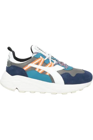 Diadora CALZATURE Sneakers