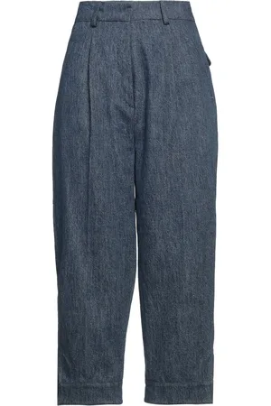 JEJIA BOTTOMWEAR Pantaloni jeans