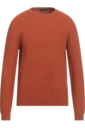 ZANONE MAGLIERIA Pullover