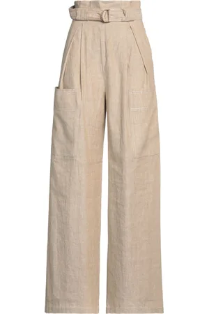 Max Mara BOTTOMWEAR Pantaloni