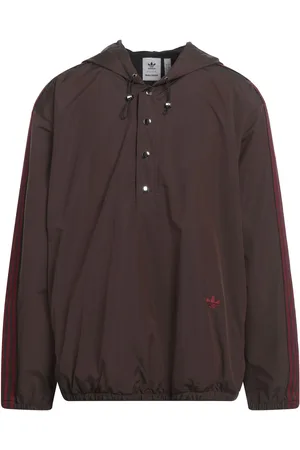 adidas CAPISPALLA Giacche & Giubbotti