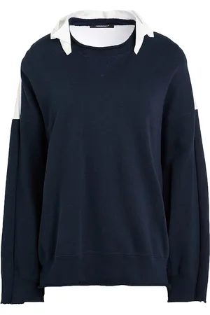 UNDERCOVER TOPWEAR Felpe