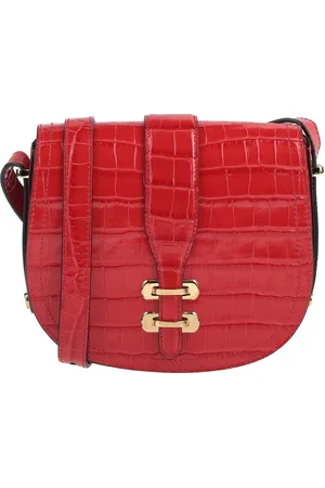 Alberta Ferretti BORSE Borse a tracolla