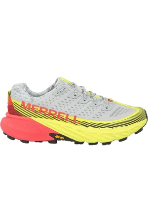 Merrell CALZATURE Sneakers