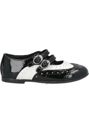 Emporio Armani CALZATURE Ballerine