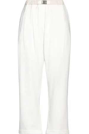Brunello Cucinelli BOTTOMWEAR Pantaloni