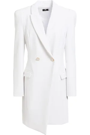 Elisabetta Franchi VESTITI Vestiti corti