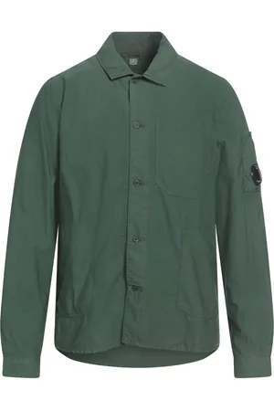 C.P. Company TOPWEAR Camicie