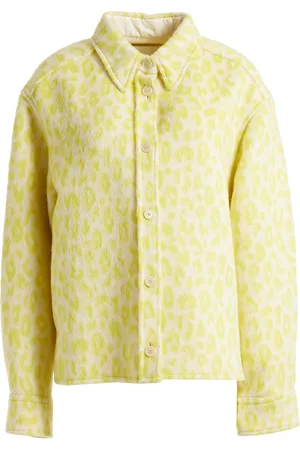 Isabel Marant TOPWEAR Camicie
