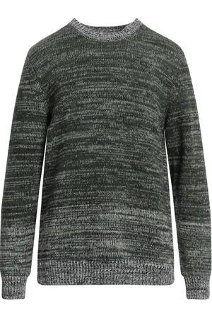 Dondup MAGLIERIA Pullover