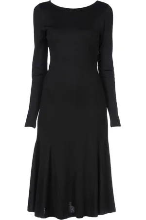 Michael Kors VESTITI Vestiti midi