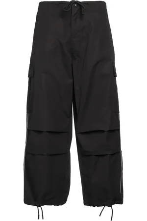 Insomniac BOTTOMWEAR Pantaloni