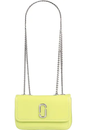 Marc Jacobs BORSE Borse a spalla