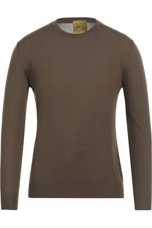CUSTOMER LOVERS MAGLIERIA Pullover