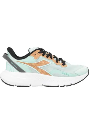Diadora CALZATURE Sneakers