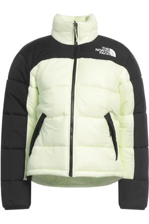 The North Face CAPISPALLA Piumini & Imbottiti Sintetici