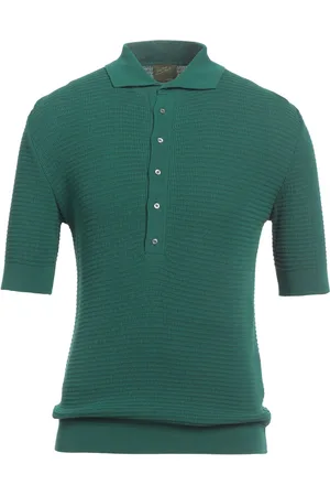 LARDINI MAGLIERIA Pullover