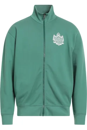 Maison Kitsuné TOPWEAR Felpe