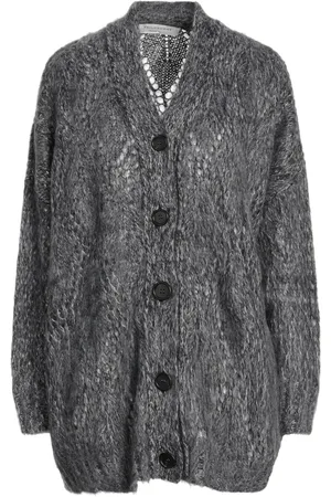 Serafini MAGLIERIA Cardigan