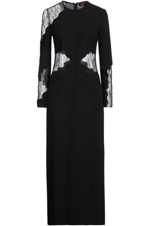 Max Mara VESTITI Vestiti lunghi