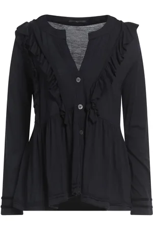 High MAGLIERIA Cardigan