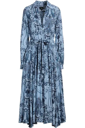 LAVI COUTURE VESTITI Vestiti midi