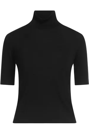 Max Mara MAGLIERIA Dolcevita