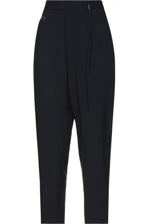 High BOTTOMWEAR Pantaloni