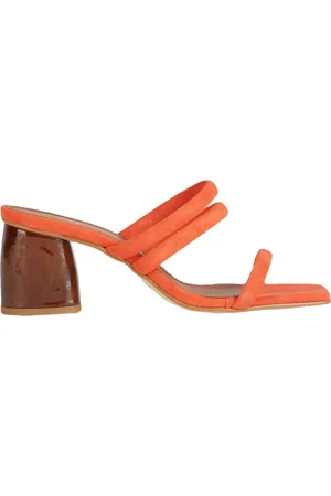 ALOHAS CALZATURE Sandali