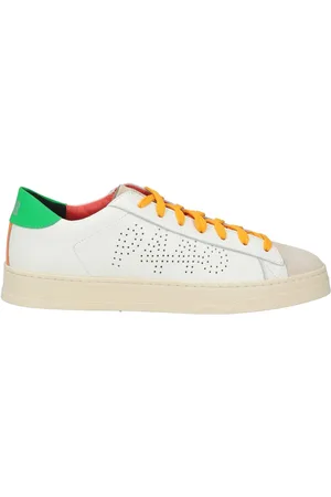 P448 CALZATURE Sneakers