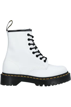 Dr. Martens CALZATURE Stivaletti