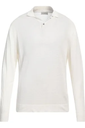 BALLANTYNE TOPWEAR Polo