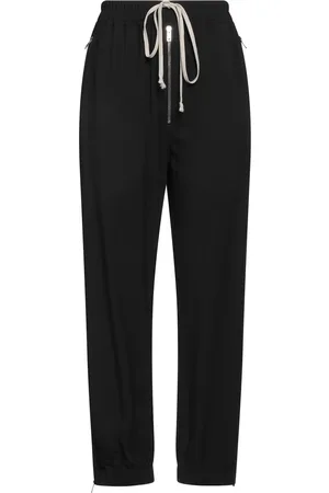 Rick Owens BOTTOMWEAR Pantaloni