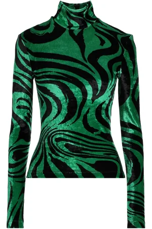 Serafini TOPWEAR Top