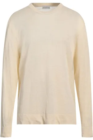 BALLANTYNE TOPWEAR Tshirts