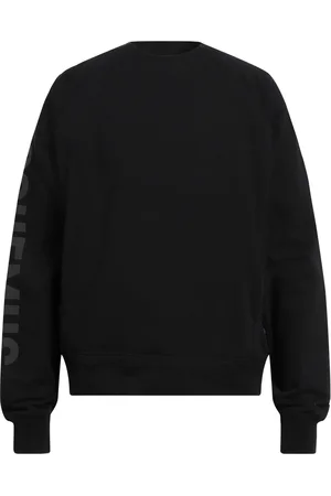 Jacquemus TOPWEAR Felpe