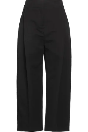 Calcaterra BOTTOMWEAR Pantaloni