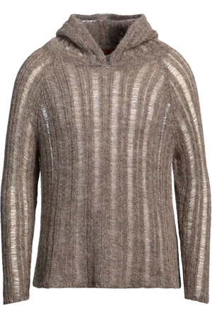 424 FOURTWOFOUR MAGLIERIA Pullover