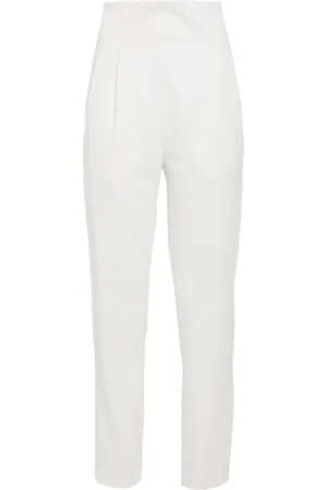 ERIKA CAVALLINI BOTTOMWEAR Pantaloni