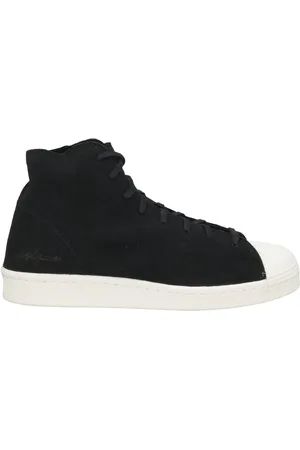 Y-3 Y3 CALZATURE Sneakers
