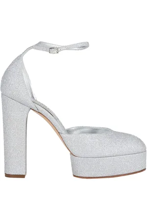 Casadei CALZATURE Decolletes