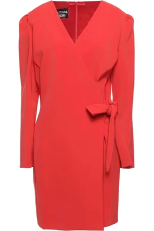 Moschino VESTITI Vestiti corti